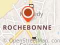 Promo Ouest Immobilier