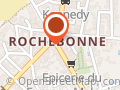 Pharmacie De Rochebonne