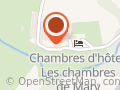 Les Chambres de Mary
