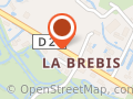 Bouinaise De Travaux Publics