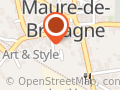 Bouillon Laurent