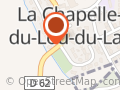 Pollet Odile