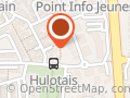 Cotard Marcel