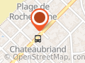 Le Roc Fleuri