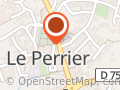 Pharmacie Maher