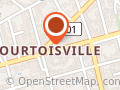 Le Bistrot LN