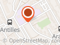 Ecoles Maternelles Publiques