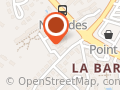 LATRUFFE MONTMEYLIAN Christophe