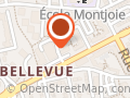 Studio Soham Saint-Malo