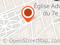 Artisan Dinard