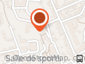 COTE D'EMERAUDE SECURITE