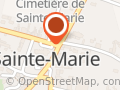 Boulangerie Les 3 Gourmands
