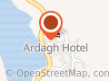 Ardagh Hotel & Restaurant