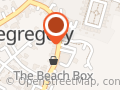 Castlegregory Community Council Company Limited By Guarantee
