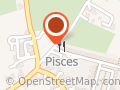 PISCES RESTAURANT