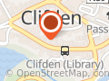 Clifden Property Rentals