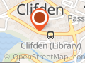 MANNIONS BAR (CLIFDEN) LIMITED
