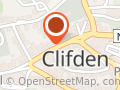 Guys Bar Clifden