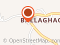 Beara energy Oil Boiler Servicing