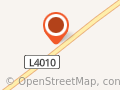 SLIABH AN IOLAIR TEORANTA