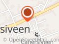 Insomnia Coffee Company - Cahersiveen @ Spar Express