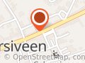 THE SHEEBEEN BAR
