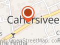 Iveragh Tile & Plumbing Centre
