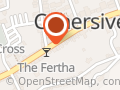 O'DRISCOLLS OFF LICENCE