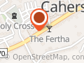 Joey's Pizzeria & Fast Food Family Restaurant