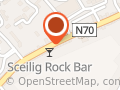 South Kerry Local Employment Services