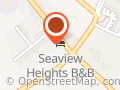Seaview Heights