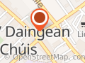Eat.Dingle