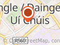 Dingle Marine & Leisure