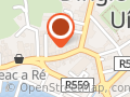 Solas Tapas & Wine