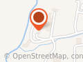 Listonfamily Bed and Breakfast in Dingle, Co. Kerry