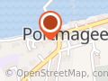 Fisherman's Bar & Skellig Restaurant Portmagee