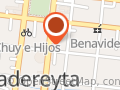 Autopartes Cadereyta