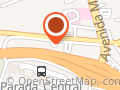 Residencial Punta Telma - Oficina de Ventas