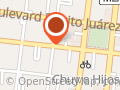 El Jardín Bistro & Boutique