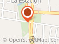 Tiendas Neto