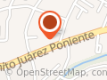 Hotel la Paloma