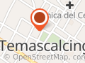 Ayuntamiento de Temascalcingo