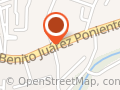 OPA rent cars