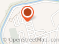 Clínica Dermatológica