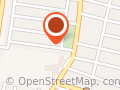 FamilySearch center