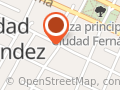 COMERCIALIZADORA COLUMBIA S.A P.I DE CV