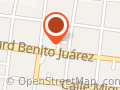 Hotel Maria Luisa Inn and Suites
