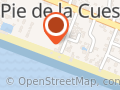 Hotel Casa Shula, Acapulco