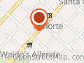 Mercado San Benito