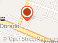 Bodega de Materiales Morelos